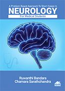 NEUROLOGY FOR MEDICAL STUDENTS